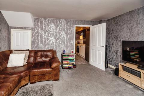 undefined, Turnstone Road, Walsall, West Midlands, WS3