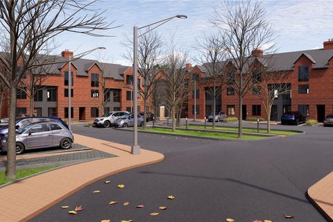 undefined, Hob Moor Road, South Yardley, B25