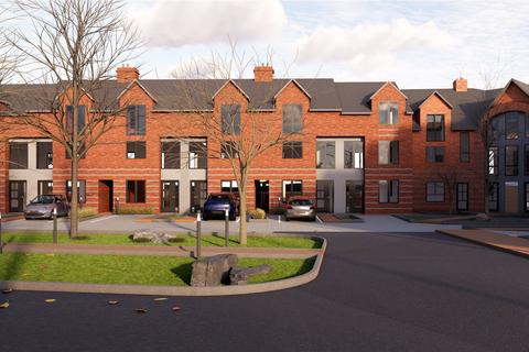 undefined, Hob Moor Road, South Yardley, B25
