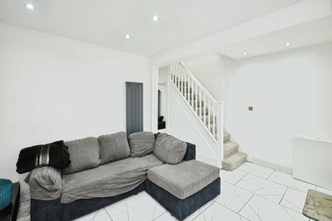 3 bedroom semi-detached house for sale, Duncroft Road, BIRMINGHAM, West Midlands, B26