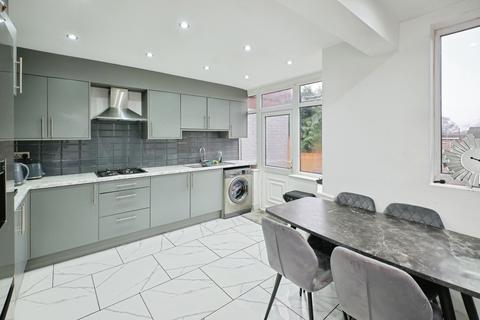 3 bedroom semi-detached house for sale, Duncroft Road, BIRMINGHAM, West Midlands, B26