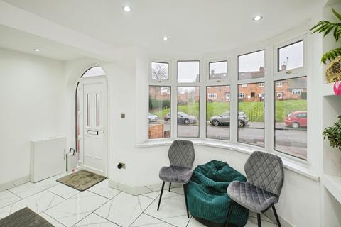 3 bedroom semi-detached house for sale, Duncroft Road, BIRMINGHAM, West Midlands, B26
