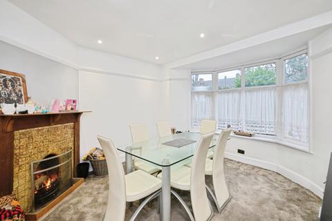 3 bedroom link detached house for sale, Stuarts Road, Birmingham, West Midlands, B33