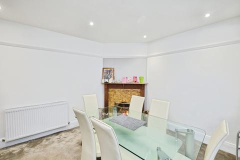 3 bedroom link detached house for sale, Stuarts Road, Birmingham, West Midlands, B33