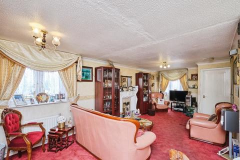 4 bedroom semi-detached house for sale, Herbert Road, Small Heath, Birmingham, West Midlands, B10