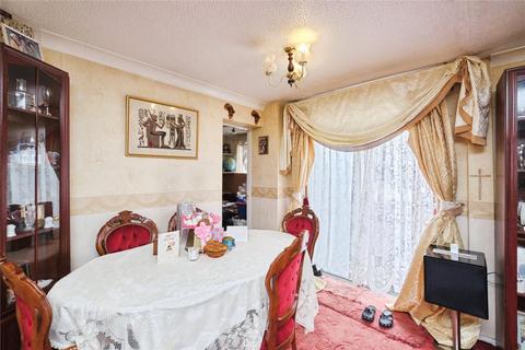 4 bedroom semi-detached house for sale, Herbert Road, Small Heath, Birmingham, West Midlands, B10