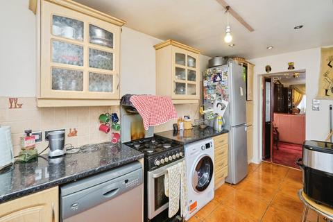 4 bedroom semi-detached house for sale, Herbert Road, Small Heath, Birmingham, West Midlands, B10