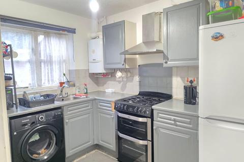 undefined, Mill Burn Way, Birmingham, West Midlands, B9