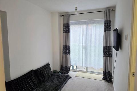 undefined, Mill Burn Way, Birmingham, West Midlands, B9