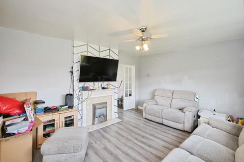 3 bedroom semi-detached house for sale, Sheldon Heath Road, Birmingham, West Midlands, B26