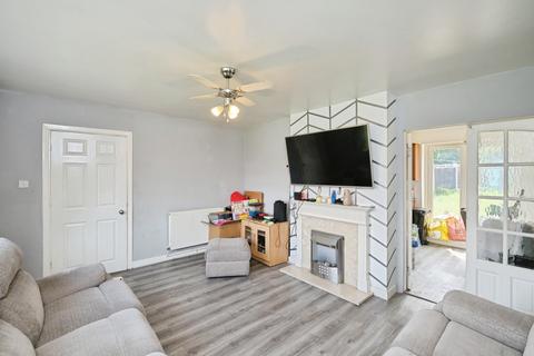 3 bedroom semi-detached house for sale, Sheldon Heath Road, Birmingham, West Midlands, B26