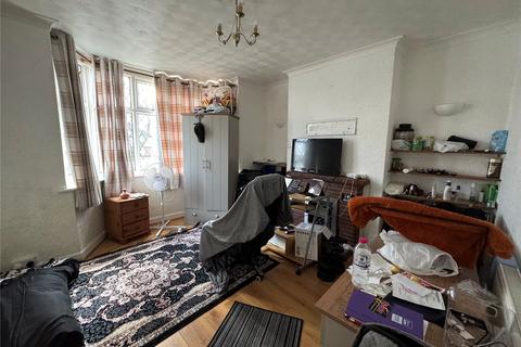 3 bedroom semi-detached house for sale, Duncroft Road, Birmingham, West Midlands, B26