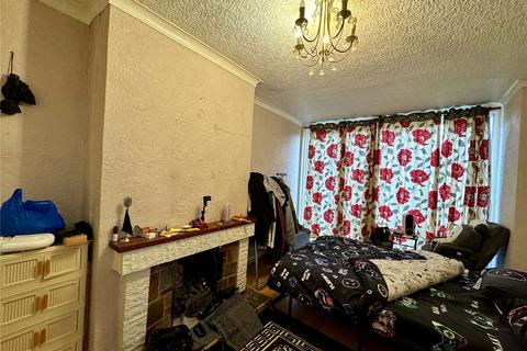 3 bedroom semi-detached house for sale, Duncroft Road, Birmingham, West Midlands, B26