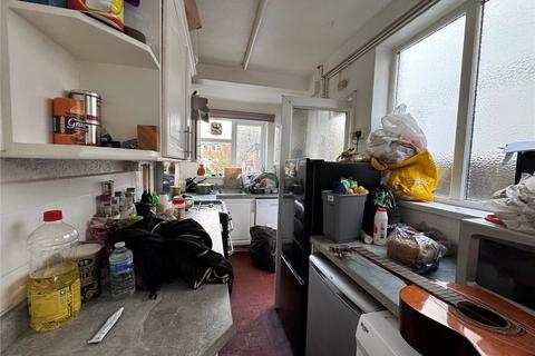 3 bedroom semi-detached house for sale, Duncroft Road, Birmingham, West Midlands, B26