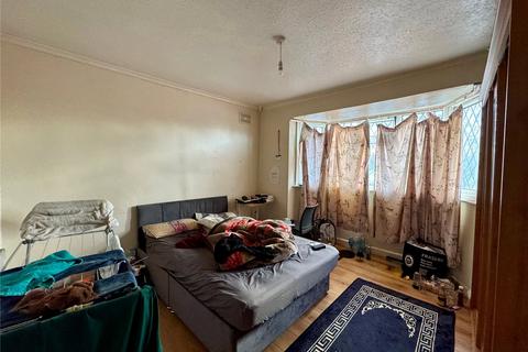 3 bedroom semi-detached house for sale, Duncroft Road, Birmingham, West Midlands, B26