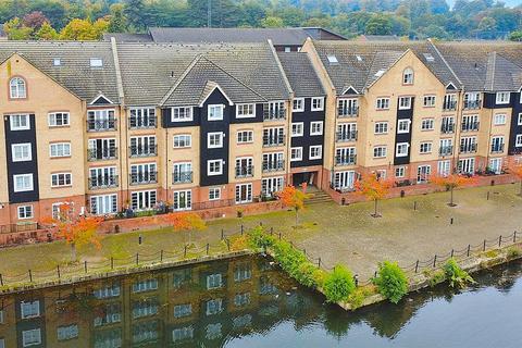 undefined, Stationers Place, Hemel Hempstead HP3