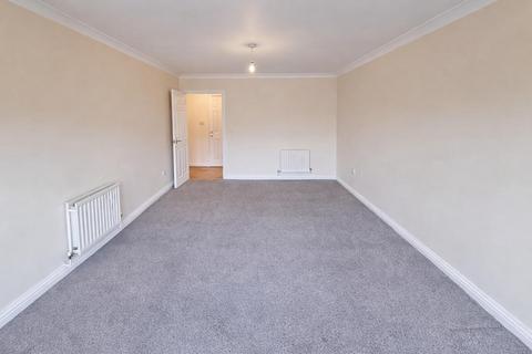 undefined, Stationers Place, Hemel Hempstead HP3