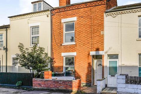 undefined, Alfred Street, Gloucester
