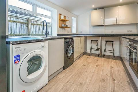 undefined, Alfred Street, Gloucester