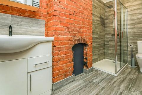 undefined, Alfred Street, Gloucester