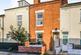 Alfred Street, Gloucester