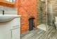 Alfred Street, Gloucester photo 4