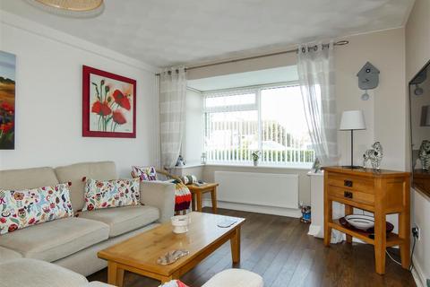 undefined, The Winter Knoll, Littlehampton BN17