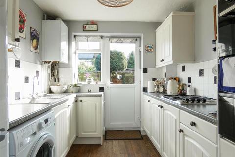 undefined, The Winter Knoll, Littlehampton BN17