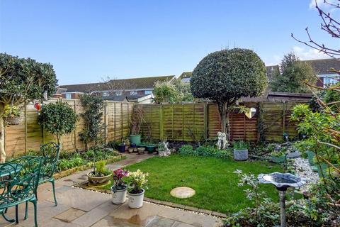 undefined, The Winter Knoll, Littlehampton BN17