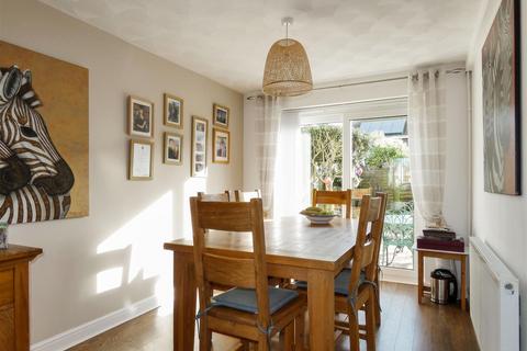 undefined, The Winter Knoll, Littlehampton BN17
