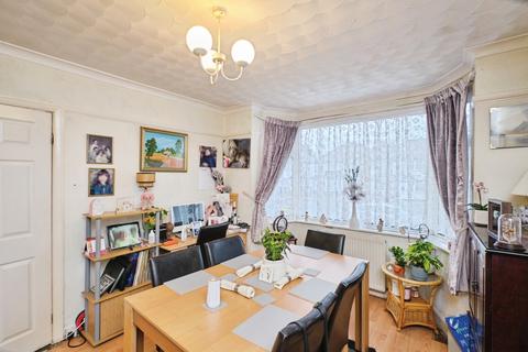 3 bedroom semi-detached house for sale, Barrows Lane, Birmingham, West Midlands, B26