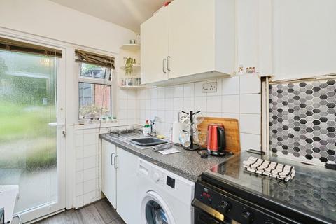 3 bedroom semi-detached house for sale, Barrows Lane, Birmingham, West Midlands, B26