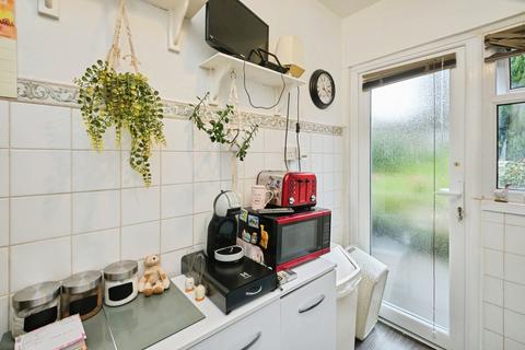 3 bedroom semi-detached house for sale, Barrows Lane, Birmingham, West Midlands, B26