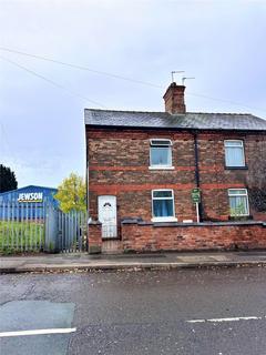Station Road, BIRMINGHAM, West Midlands, B33