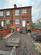 Additional image 15 of Station Road, BIRMINGHAM, West Midlands, B33