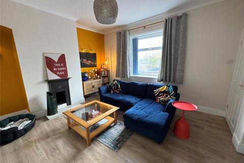 undefined, Station Road, BIRMINGHAM, West Midlands, B33