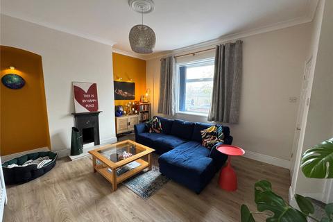 undefined, Station Road, BIRMINGHAM, West Midlands, B33