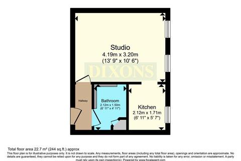 undefined, Goldstar Way, Birmingham, West Midlands, B33