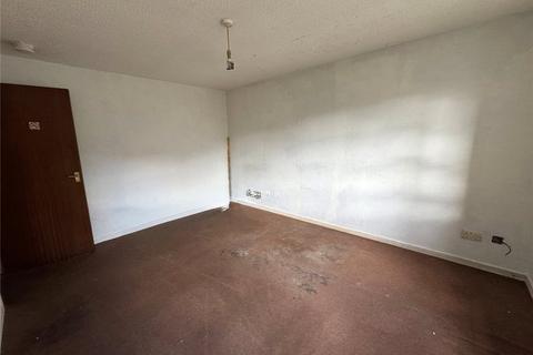 undefined, Goldstar Way, Birmingham, West Midlands, B33