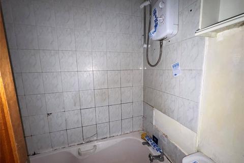 undefined, Goldstar Way, Birmingham, West Midlands, B33