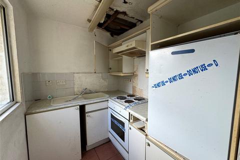 undefined, Goldstar Way, Birmingham, West Midlands, B33