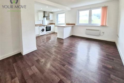 1 bedroom flat to rent, Parkwood Rise, West Yorkshire BD21