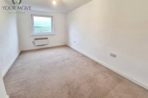 1 bedroom flat to rent, Parkwood Rise, West Yorkshire BD21