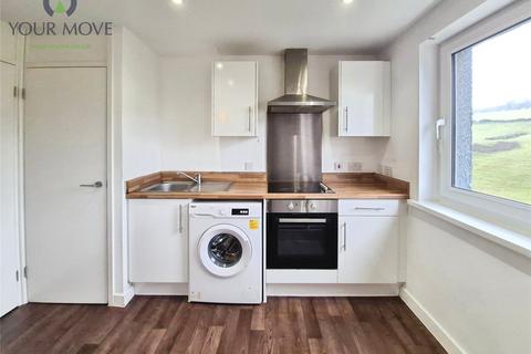 1 bedroom flat to rent, Parkwood Rise, West Yorkshire BD21