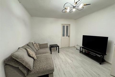 undefined, Bordesley Green East, Stechford, Birmingham, West Midlands, B33