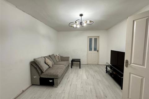 undefined, Bordesley Green East, Stechford, Birmingham, West Midlands, B33