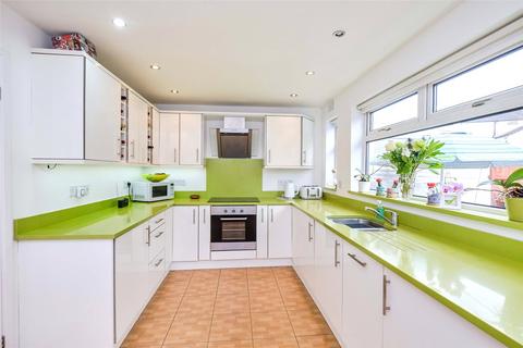 undefined, Bordesley Green East, Stechford, Birmingham, West Midlands, B33