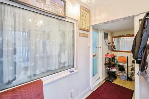 undefined, Ipstones Avenue, Birmingham, West Midlands, B33