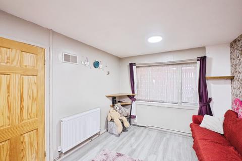 undefined, Ipstones Avenue, Birmingham, West Midlands, B33
