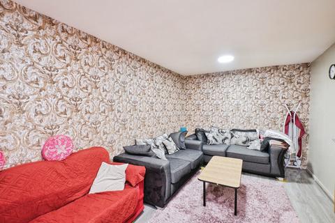 undefined, Ipstones Avenue, Birmingham, West Midlands, B33